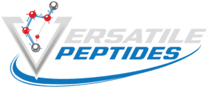 Versatile Peptides