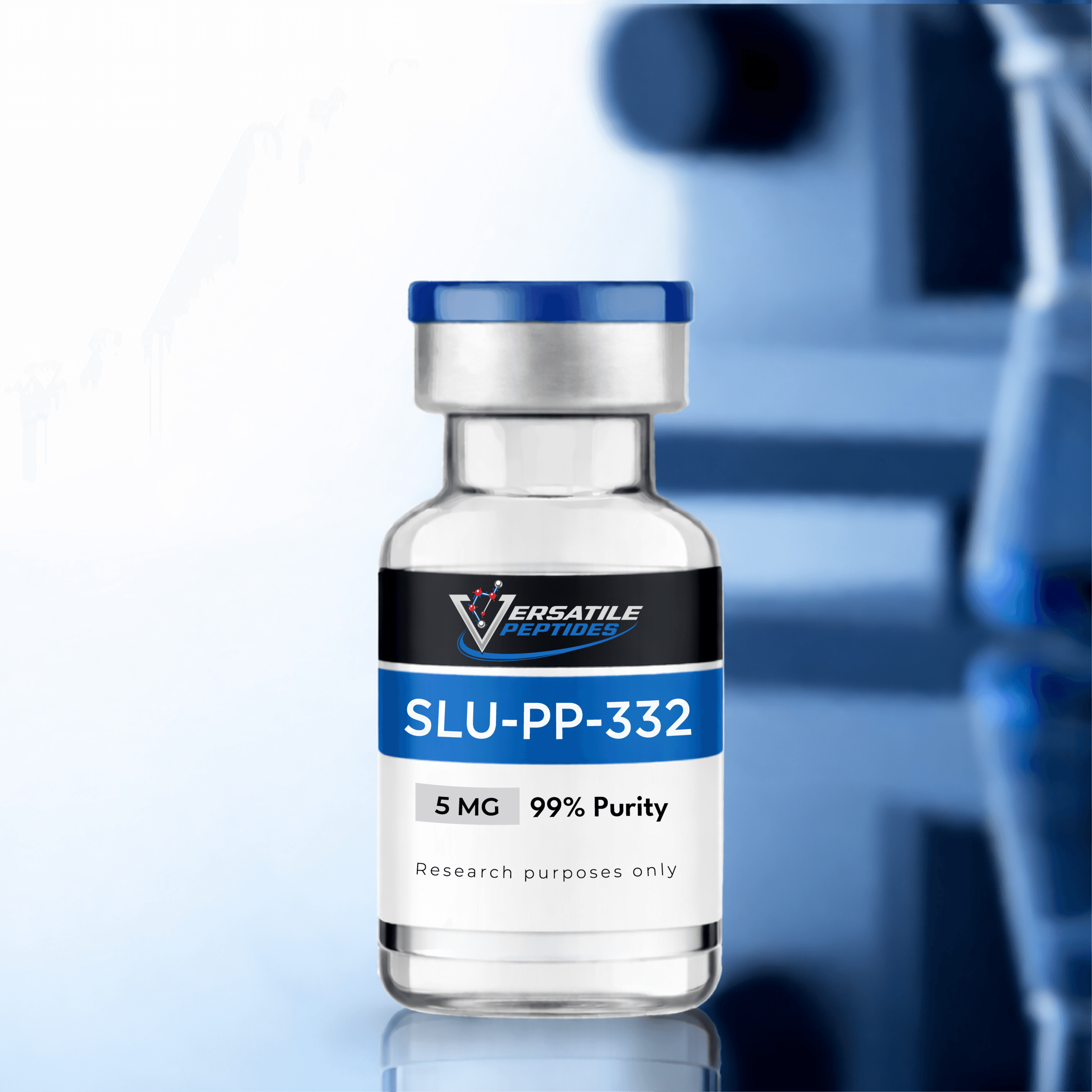 SLU-PP-332 (5mg)