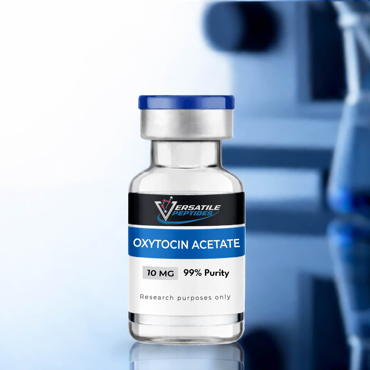 Oxytocin Acetate (10mg)